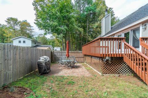 26 Carr Rd, Saratoga Springs, NY 12866 photo 32
