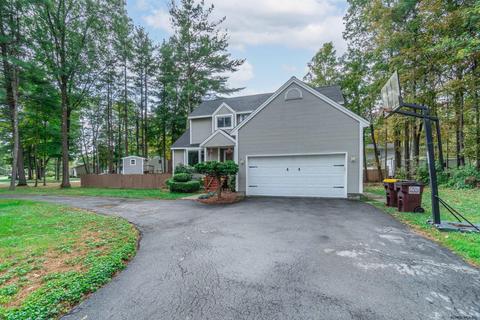 26 Carr Rd, Saratoga Springs, NY 12866 photo 37