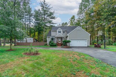 26 Carr Rd, Saratoga Springs, NY 12866 photo 33