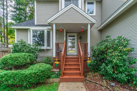 26 Carr Rd, Saratoga Springs, NY 12866 photo 2
