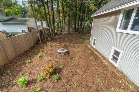 26 Carr Rd, Saratoga Springs, NY 12866 photo 43