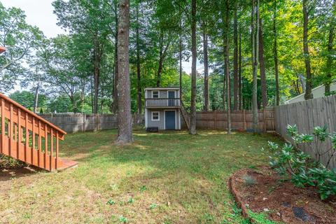 26 Carr Rd, Saratoga Springs, NY 12866 photo 4