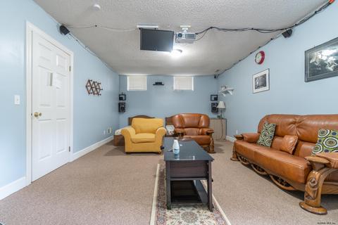26 Carr Rd, Saratoga Springs, NY 12866 photo 27