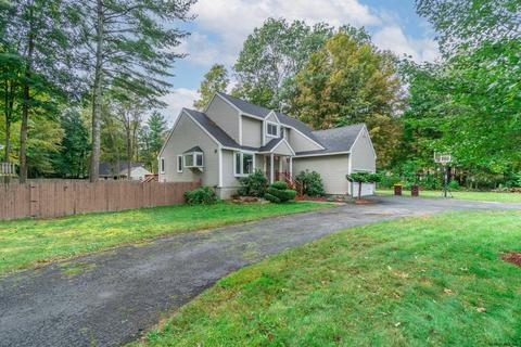 26 Carr Rd, Saratoga Springs, NY 12866 photo 42