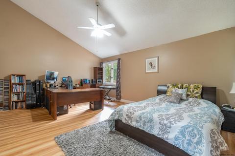 26 Carr Rd, Saratoga Springs, NY 12866 photo 14