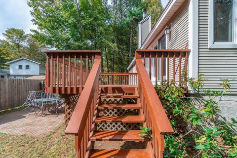 26 Carr Rd, Saratoga Springs, NY 12866 photo 44