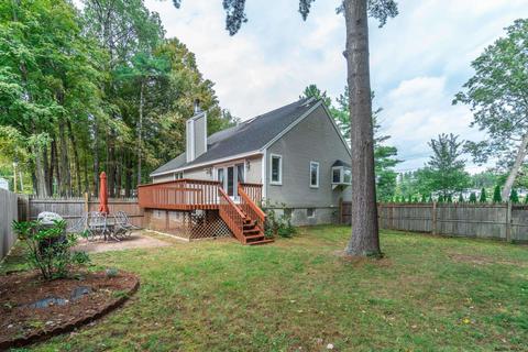 26 Carr Rd, Saratoga Springs, NY 12866 photo 39