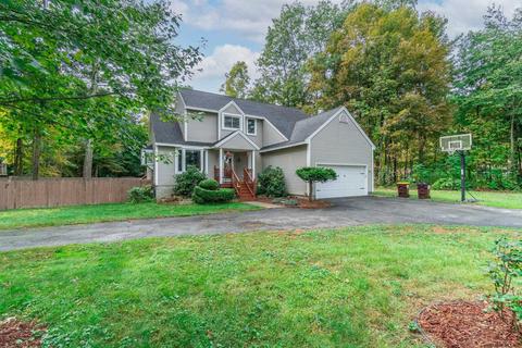 26 Carr Rd, Saratoga Springs, NY 12866 photo 41