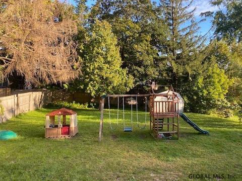 44 Jackson Ave, Schenectady, NY 12304 photo 21
