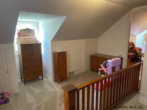 44 Jackson Ave, Schenectady, NY 12304 photo 20