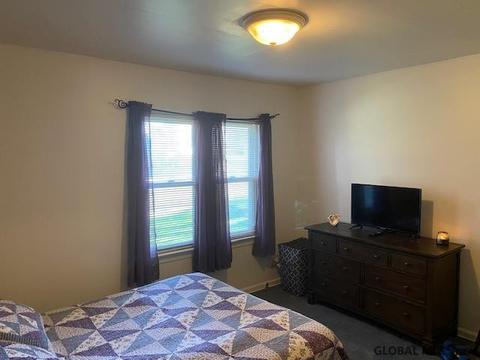 44 Jackson Ave, Schenectady, NY 12304 photo 14