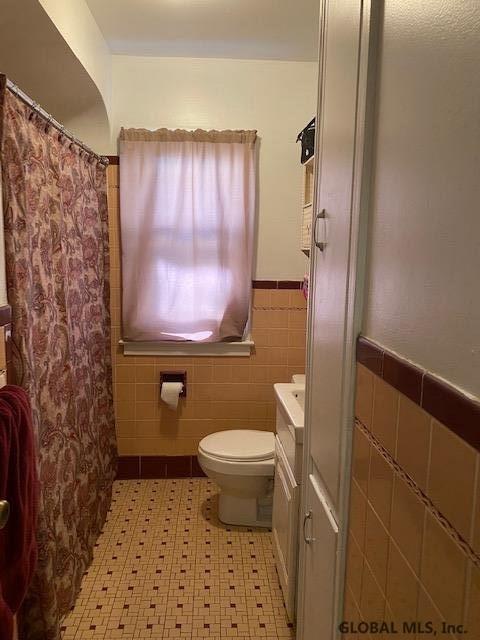 44 Jackson Ave, Schenectady, NY 12304 photo 15