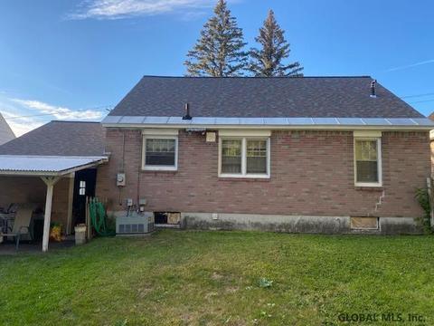 44 Jackson Ave, Schenectady, NY 12304 photo 22