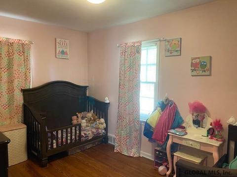 44 Jackson Ave, Schenectady, NY 12304 photo 13