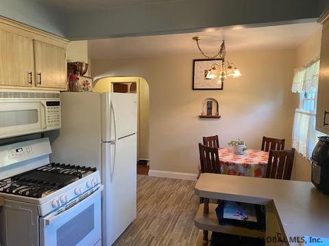 44 Jackson Ave, Schenectady, NY 12304 photo 11
