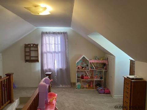 44 Jackson Ave, Schenectady, NY 12304 photo 19