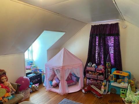44 Jackson Ave, Schenectady, NY 12304 photo 18