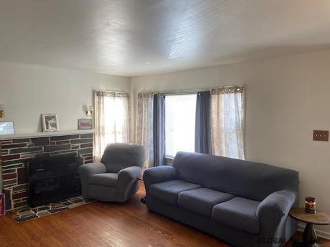 44 Jackson Ave, Schenectady, NY 12304 photo 5