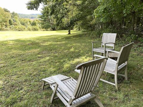 123 Summit Lake Rd, Argyle, NY 12809 photo 64