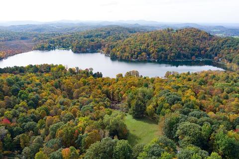 123 Summit Lake Rd, Argyle, NY 12809 photo 55