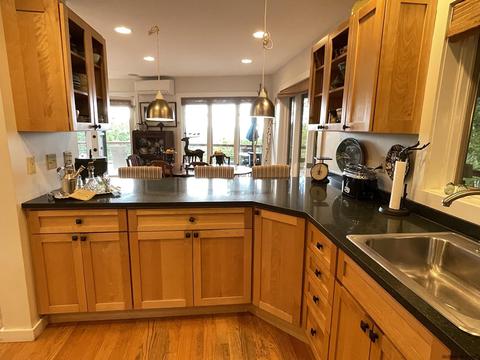 123 Summit Lake Rd, Argyle, NY 12809 photo 15