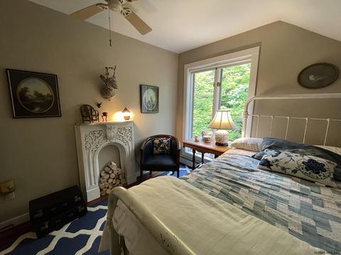 123 Summit Lake Rd, Argyle, NY 12809 photo 20