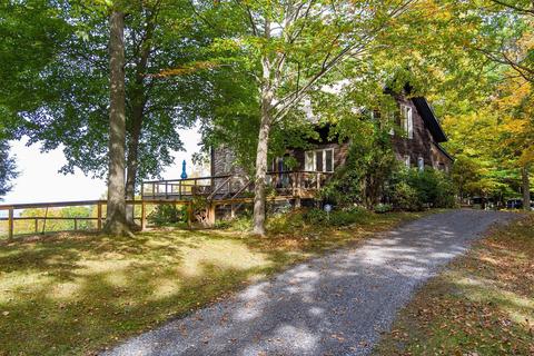 123 Summit Lake Rd, Argyle, NY 12809 photo 6