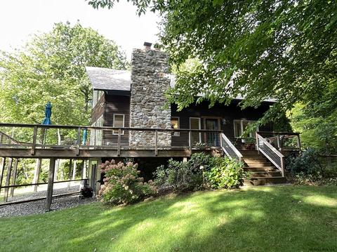 123 Summit Lake Rd, Argyle, NY 12809 photo 27
