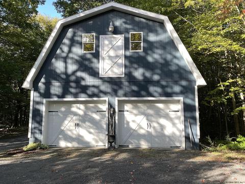 123 Summit Lake Rd, Argyle, NY 12809 photo 30