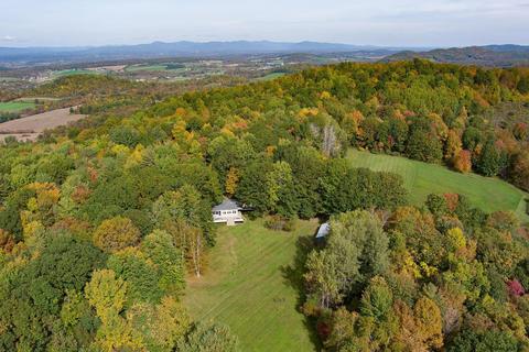 123 Summit Lake Rd, Argyle, NY 12809 photo 69