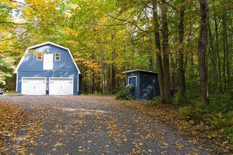 123 Summit Lake Rd, Argyle, NY 12809 photo 29