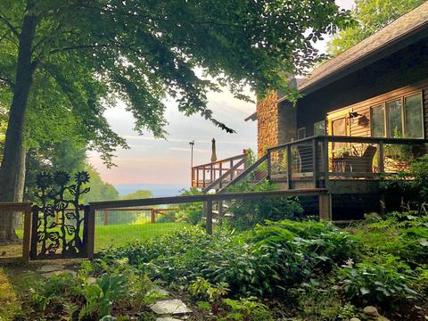 123 Summit Lake Rd, Argyle, NY 12809 photo 1