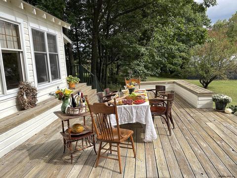 123 Summit Lake Rd, Argyle, NY 12809 photo 37