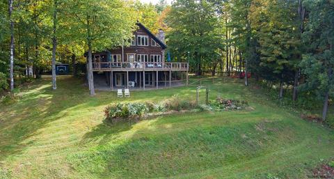 123 Summit Lake Rd, Argyle, NY 12809 photo 7