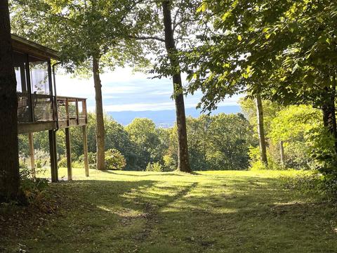 123 Summit Lake Rd, Argyle, NY 12809 photo 3