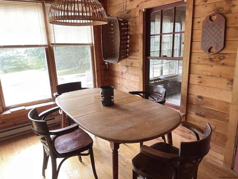 123 Summit Lake Rd, Argyle, NY 12809 photo 41