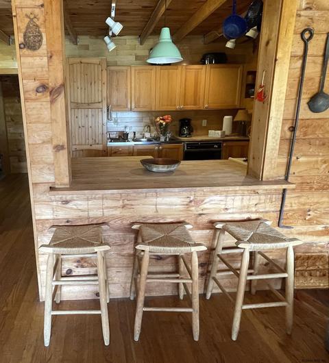 123 Summit Lake Rd, Argyle, NY 12809 photo 42