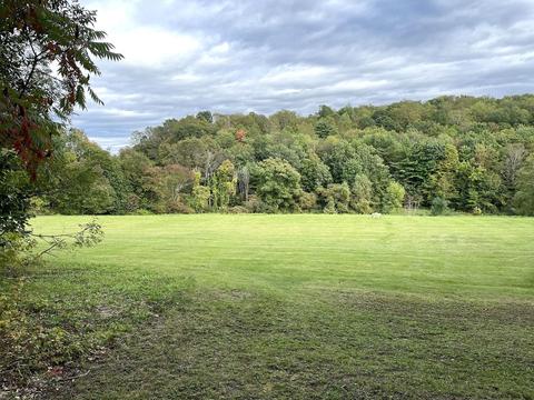 123 Summit Lake Rd, Argyle, NY 12809 photo 54
