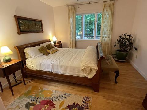 123 Summit Lake Rd, Argyle, NY 12809 photo 18