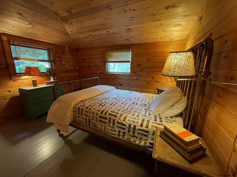 123 Summit Lake Rd, Argyle, NY 12809 photo 46