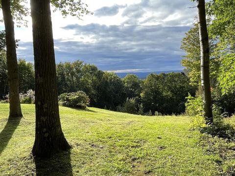 123 Summit Lake Rd, Argyle, NY 12809 photo 26