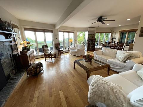 123 Summit Lake Rd, Argyle, NY 12809 photo 12