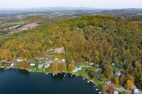 123 Summit Lake Rd, Argyle, NY 12809 photo 66