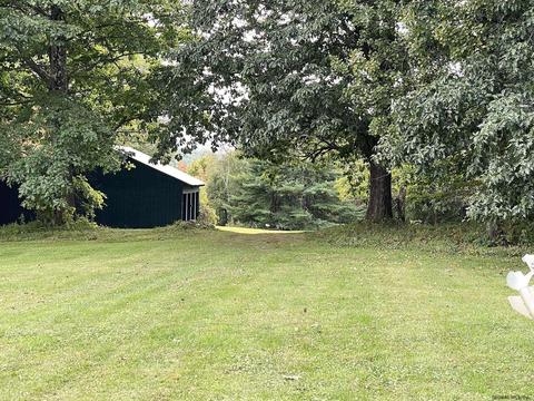 123 Summit Lake Rd, Argyle, NY 12809 photo 31