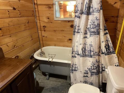 123 Summit Lake Rd, Argyle, NY 12809 photo 62