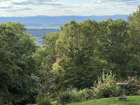 123 Summit Lake Rd, Argyle, NY 12809 photo 63