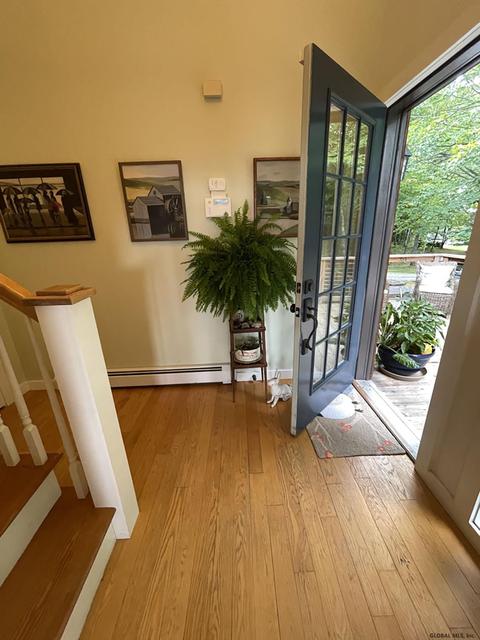 123 Summit Lake Rd, Argyle, NY 12809 photo 10