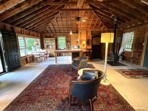 123 Summit Lake Rd, Argyle, NY 12809 photo 57