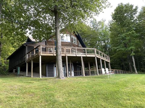 123 Summit Lake Rd, Argyle, NY 12809 photo 5