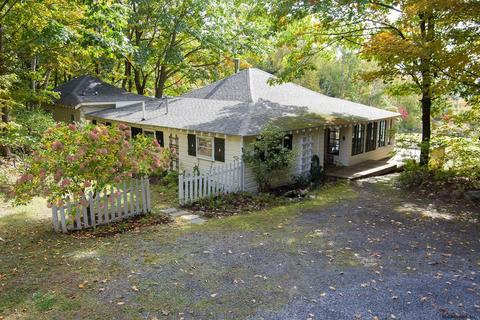 123 Summit Lake Rd, Argyle, NY 12809 photo 34